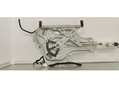 Recambio de elevalunas delantero izquierdo para kia opirus referencia OEM IAM 824703F010  