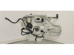 Recambio de elevalunas delantero derecho para kia opirus referencia OEM IAM 824803F010  