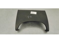 Recambio de airbag delantero izquierdo para citroen c5 berlina 2.0 hdi 140 fap referencia OEM IAM 96824626ZD  