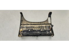 Recambio de airbag delantero izquierdo para citroen c5 berlina 2.0 hdi 140 fap referencia OEM IAM 96824626ZD  
