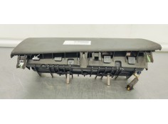 Recambio de airbag delantero izquierdo para citroen c5 berlina 2.0 hdi 140 fap referencia OEM IAM 96824626ZD  