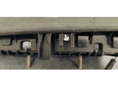 Recambio de airbag delantero izquierdo para citroen c5 berlina 2.0 hdi 140 fap referencia OEM IAM 96824626ZD  