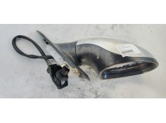 Recambio de retrovisor derecho para seat ibiza (6l1) referencia OEM IAM E9014142  