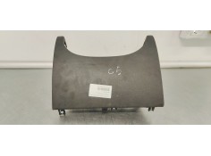 Recambio de airbag delantero izquierdo para citroen c5 berlina 2.0 hdi 140 fap referencia OEM IAM 96824626ZD  