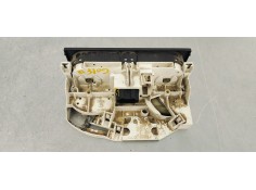 Recambio de mando calefaccion / aire acondicionado para volkswagen golf iv berlina (1j1) básico referencia OEM IAM 1J0820045F  