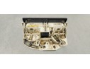 Recambio de mando calefaccion / aire acondicionado para volkswagen golf iv berlina (1j1) básico referencia OEM IAM 1J0820045F  