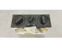 Recambio de mando calefaccion / aire acondicionado para volkswagen golf iv berlina (1j1) básico referencia OEM IAM 1J0820045F  