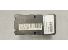 Recambio de modulo electronico para citroen c4 berlina cool referencia OEM IAM 9655139880  