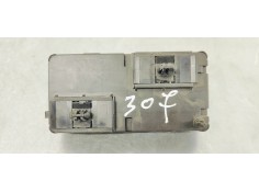 Recambio de modulo electronico para citroen c4 berlina cool referencia OEM IAM 9655139880  