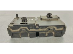 Recambio de modulo electronico para citroen c4 berlina cool referencia OEM IAM 9655139880  