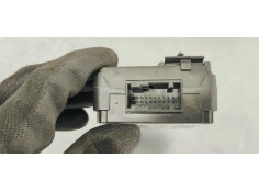 Recambio de modulo electronico para citroen c4 berlina cool referencia OEM IAM 9655139880  