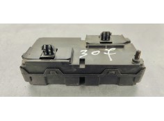 Recambio de modulo electronico para citroen c4 berlina cool referencia OEM IAM 9655139880  