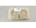 Recambio de luz interior para fiat doblo ii (152) 1.6jtd 95 fap referencia OEM IAM 735244963  