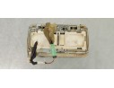 Recambio de luz interior para fiat doblo ii (152) 1.6jtd 95 fap referencia OEM IAM 735244963  