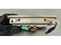 Recambio de luz interior para fiat doblo ii (152) 1.6jtd 95 fap referencia OEM IAM 735244963  