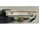 Recambio de luz interior para fiat doblo ii (152) 1.6jtd 95 fap referencia OEM IAM 735244963  