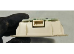 Recambio de luz interior para lexus nx 2.5i eh 153 [300h] 4x4 referencia OEM IAM   