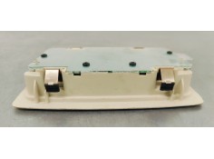 Recambio de luz interior para lexus nx 2.5i eh 153 [300h] 4x4 referencia OEM IAM   