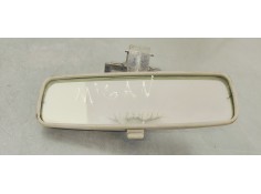 Recambio de espejo para renault megane iii berlina 5 p 1.5dci 110 fap referencia OEM IAM E20205028  
