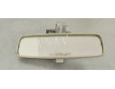 Recambio de espejo para renault megane iii berlina 5 p 1.5dci 110 fap referencia OEM IAM E20205028  