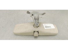 Recambio de espejo para renault megane iii berlina 5 p 1.5dci 110 fap referencia OEM IAM E20205028  