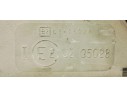 Recambio de espejo para renault megane iii berlina 5 p 1.5dci 110 fap referencia OEM IAM E20205028  