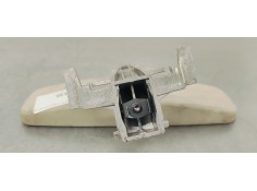 Recambio de espejo para renault megane iii berlina 5 p 1.5dci 110 fap referencia OEM IAM E20205028  