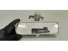 Recambio de espejo para renault megane iii berlina 5 p 1.5dci 110 fap referencia OEM IAM E20205028  