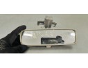 Recambio de espejo para renault megane iii berlina 5 p 1.5dci 110 fap referencia OEM IAM E20205028  