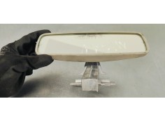 Recambio de espejo para renault megane iii berlina 5 p 1.5dci 110 fap referencia OEM IAM E20205028  
