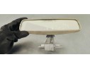 Recambio de espejo para renault megane iii berlina 5 p 1.5dci 110 fap referencia OEM IAM E20205028  