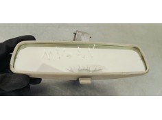 Recambio de espejo para renault megane iii berlina 5 p 1.5dci 110 fap referencia OEM IAM E20205028  