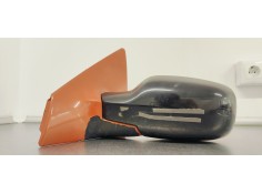 Recambio de retrovisor izquierdo para renault megane ii berlina 5p confort dynamique referencia OEM IAM E9011105  