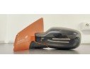 Recambio de retrovisor izquierdo para renault megane ii berlina 5p confort dynamique referencia OEM IAM E9011105  