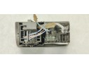 Recambio de mando luces para renault megane iii berlina 5 p 1.5dci 110 fap referencia OEM IAM 648450001R  