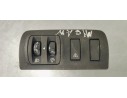 Recambio de mando luces para renault megane iii berlina 5 p 1.5dci 110 fap referencia OEM IAM 648450001R  