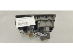 Recambio de mando luces para renault megane iii berlina 5 p 1.5dci 110 fap referencia OEM IAM 648450001R  