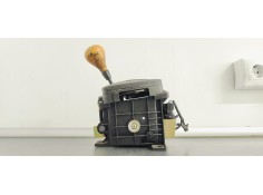 Recambio de palanca cambio para jaguar s-type referencia OEM IAM   