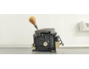 Recambio de palanca cambio para jaguar s-type referencia OEM IAM   