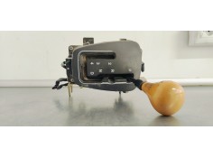 Recambio de palanca cambio para jaguar s-type referencia OEM IAM   