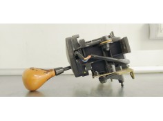 Recambio de palanca cambio para jaguar s-type referencia OEM IAM   