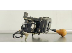 Recambio de palanca cambio para jaguar s-type referencia OEM IAM   