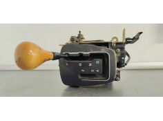 Recambio de palanca cambio para jaguar s-type referencia OEM IAM   