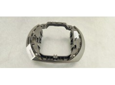 Recambio de mando volante para citroen c5 berlina 2.0 hdi 140 fap referencia OEM IAM 96663641ZD  