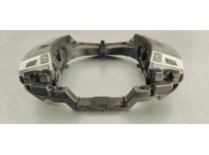 Recambio de mando volante para citroen c5 berlina 2.0 hdi 140 fap referencia OEM IAM 96663641ZD  