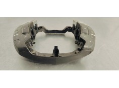 Recambio de mando volante para citroen c5 berlina 2.0 hdi 140 fap referencia OEM IAM 96663641ZD  
