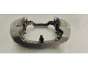 Recambio de mando volante para citroen c5 berlina 2.0 hdi 140 fap referencia OEM IAM 96663641ZD  