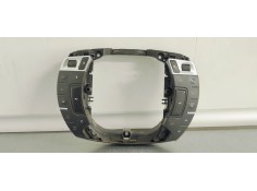 Recambio de mando volante para citroen c5 berlina 2.0 hdi 140 fap referencia OEM IAM 96663641ZD  