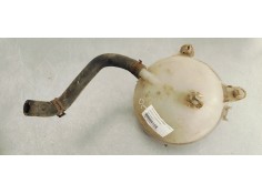 DEPOSITO EXPANSION 5Q0121407F 