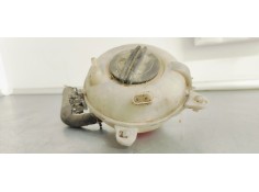 Recambio de deposito expansion para skoda octavia lim. (5e3) 1.0 tsi 115 fap referencia OEM IAM 5Q0121407F  